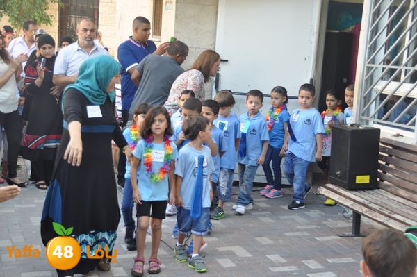 new year lud 827 (5).JPG